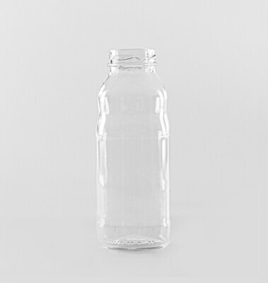 Bottle 250ml - Junet