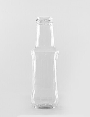 Bottle 300ml - 2