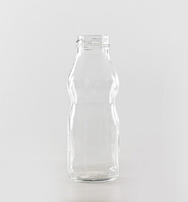 Bottle 250ml - Ugarit