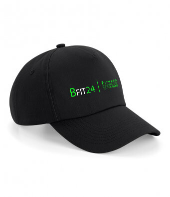 BFit24 Cap BFit24 Cap