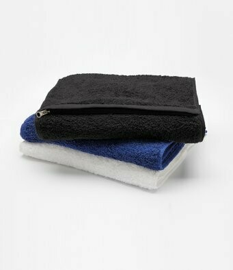 BFit24 Sport-Handtuch BFit24 Sport-Handtuch
