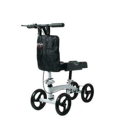 Petite Knee Walker - Purchase Petite Knee Walker - Purchase