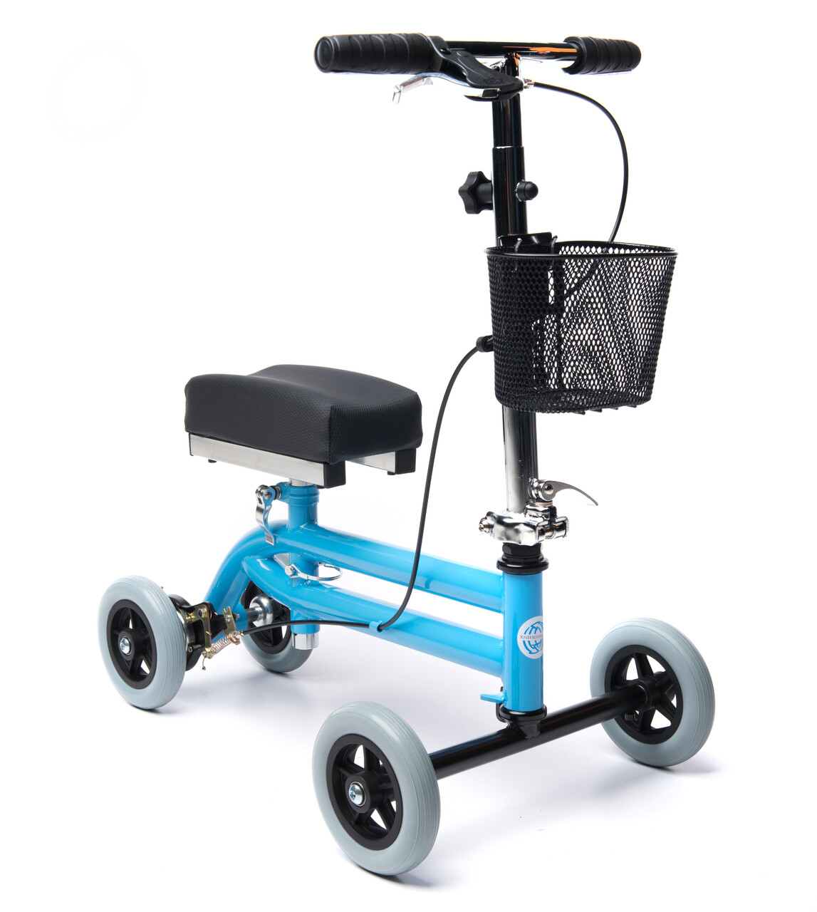 Junior Knee Walker - Purchase