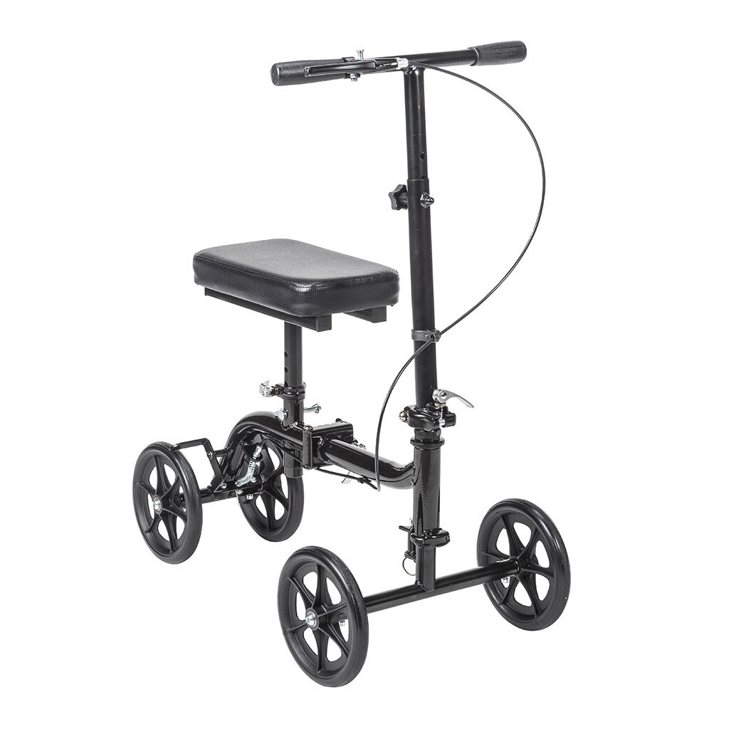 Compact Knee Walker - Purchase