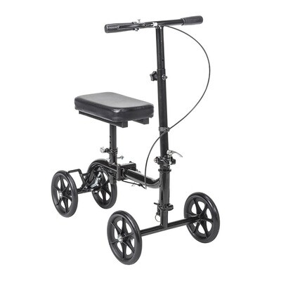 Compact Knee Walker - Purchase Compact Knee Walker - Purchase