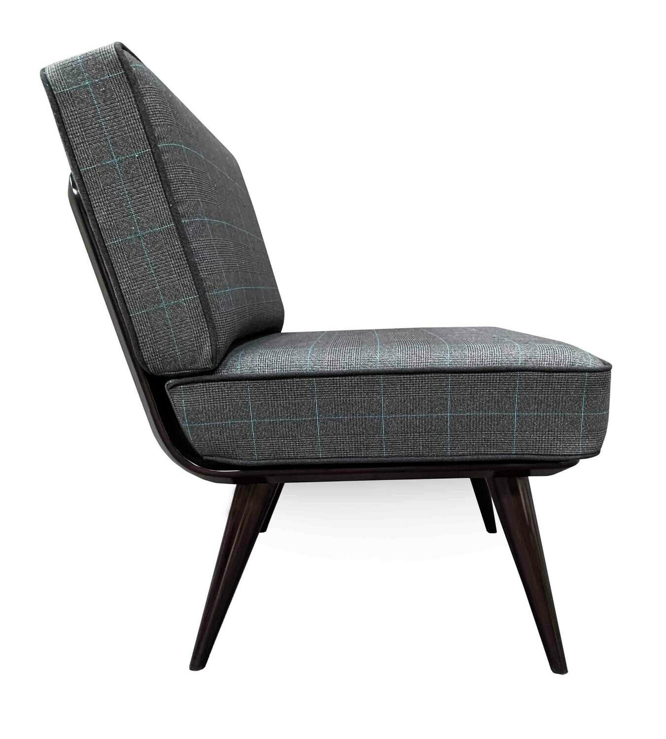 Camden - Single seater Sofa