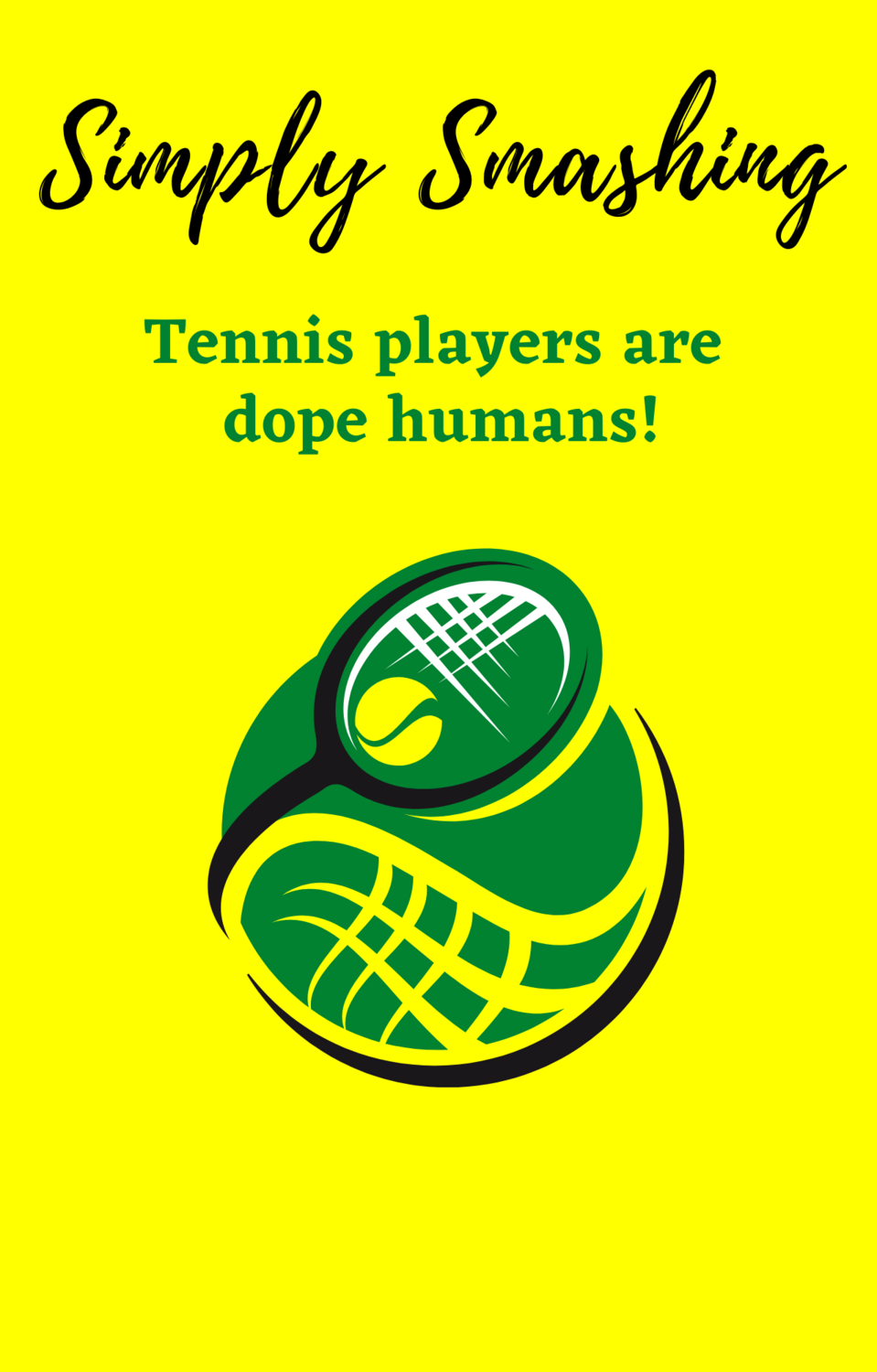 Sports Towels