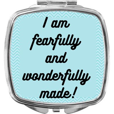 Personalized Compact