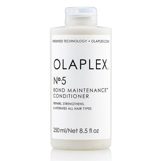 Nº.5 Bond Maintenance Conditioner