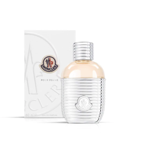 MONCLER POUR FEMME