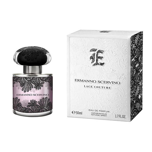 ERMANNO SCERVINO LACE COUTURE, FORMATO: 50 ml