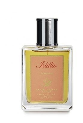 IDILLIO EAU DE PARFUM