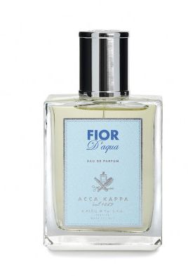 Fior d'Aqua EAU DE PARFUM