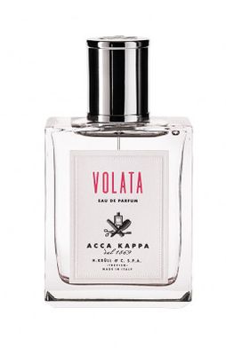 Volata EAU DE PARFUM