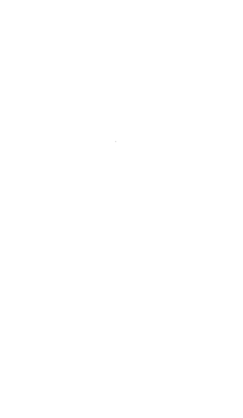 Solid Steel