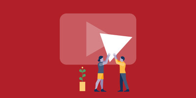 Youtube Views