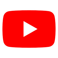 Youtube Likes