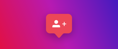 Instagram Likes