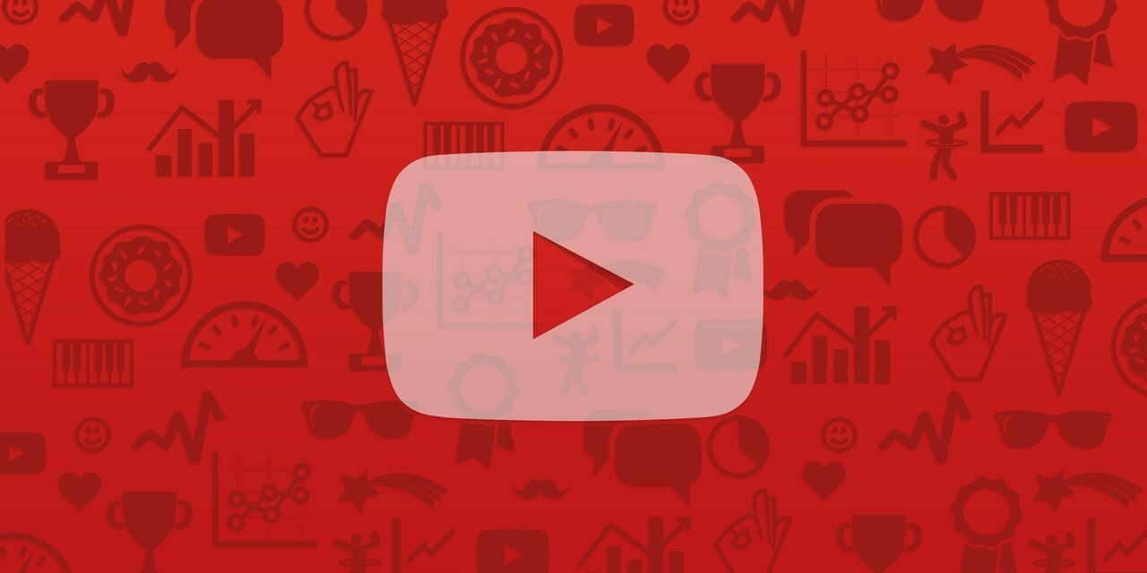 Yotube Monetization Package