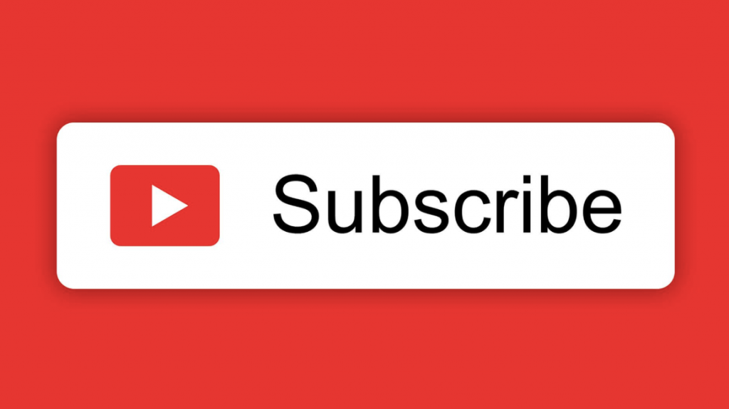 High Quality Youtube Subscribers