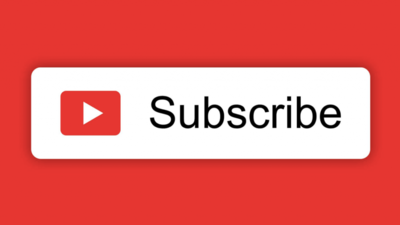 High Quality Youtube Subscribers