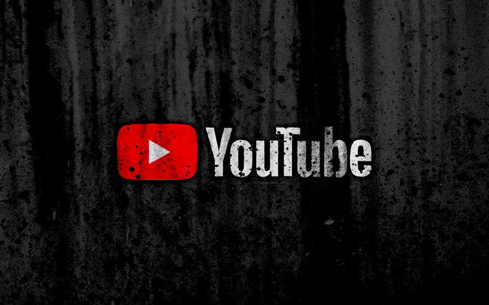 Youtube Watch hours