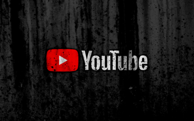 Youtube Watch hours