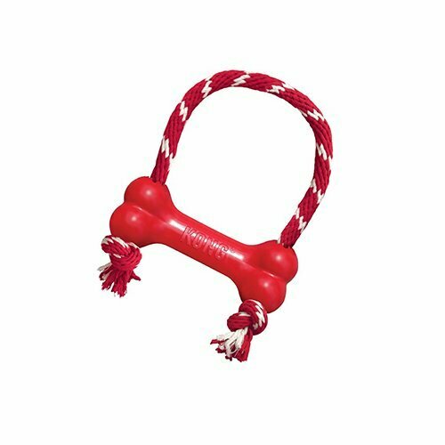 kong bone small