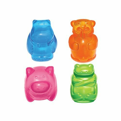 kong squeezz jels large