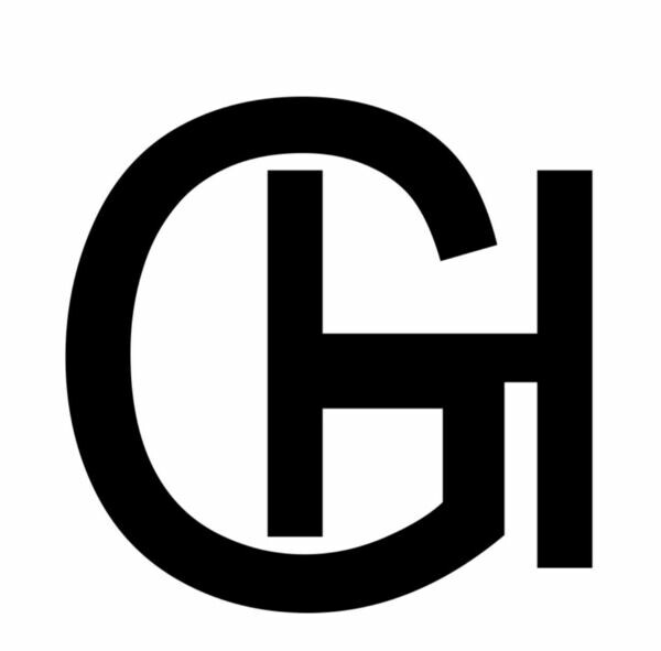 Hussle Gang Apparel
