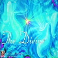 The Divine