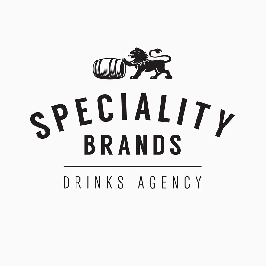 Speciality brands masterclass