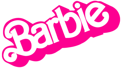 Barbie  (tasting Menu Night)