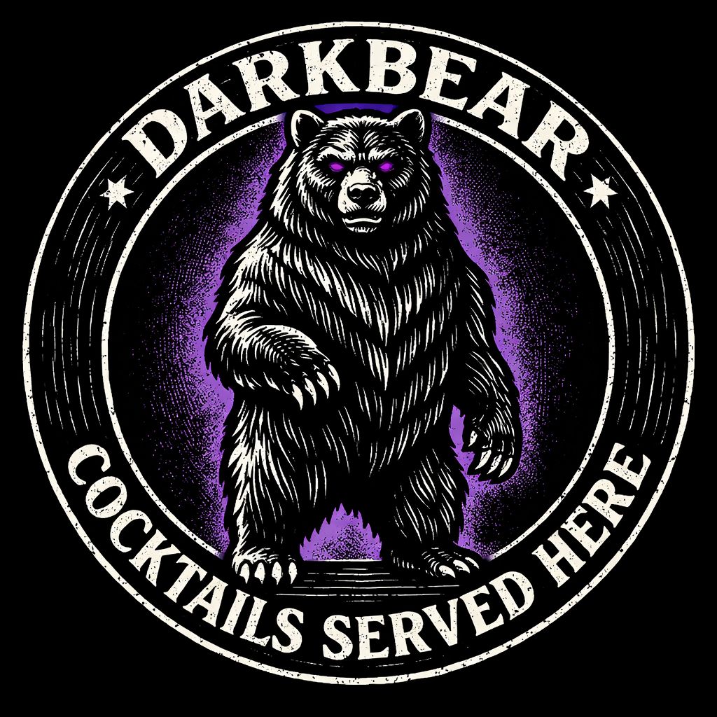 Foursquare Night With Peter Holland