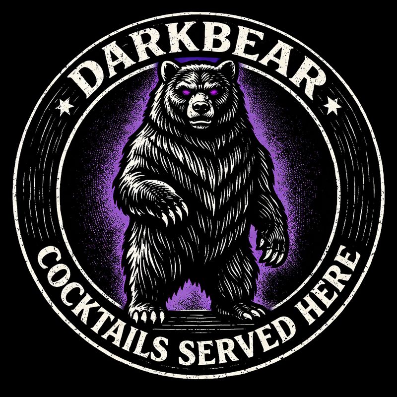 Foursquare Night With Peter Holland