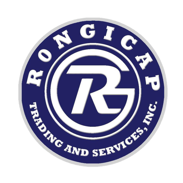 Rongicap Trading & Services