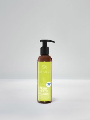 Cxevalo Lederpflegebalsam 150ml