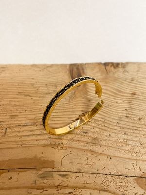 Schmuck