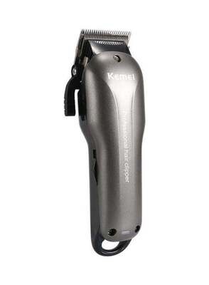 Kemei KM-2603 Professional Electric Hair Trimmer And Clipper