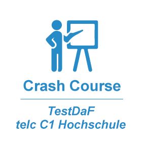 Crashkurse