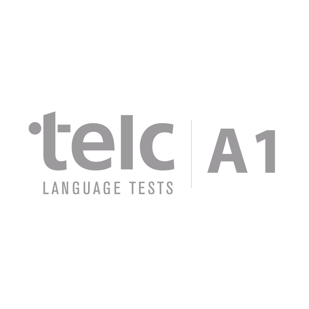 telc Deutsch A1 Prüfung