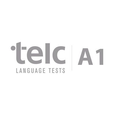telc Deutsch A1 Prüfung