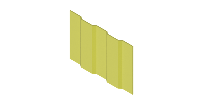 Guardapies
