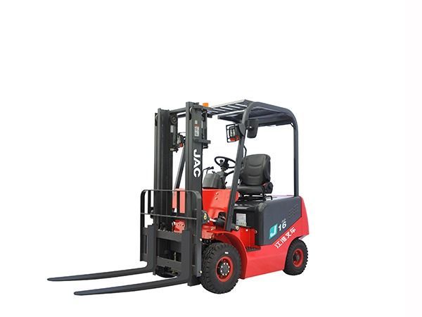1.3-3.5t J Battery