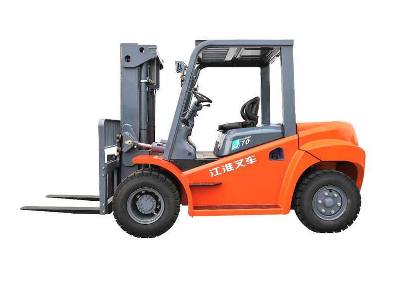 7T