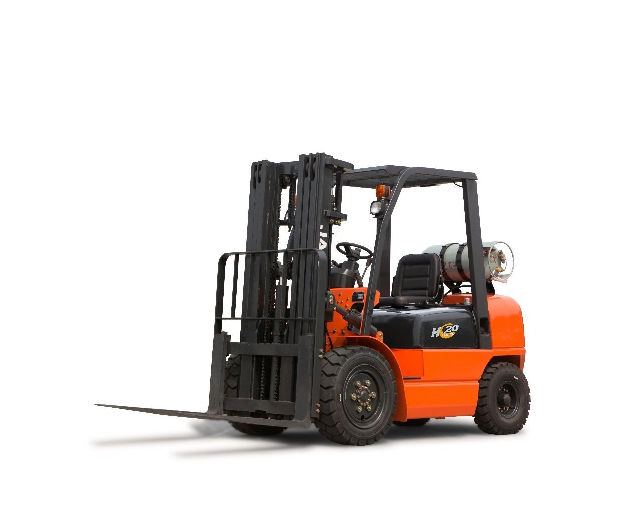 1.5-3.5 T