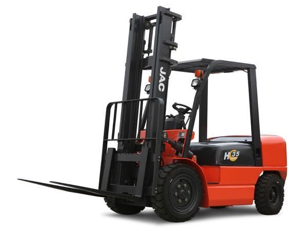 1.5-4 T