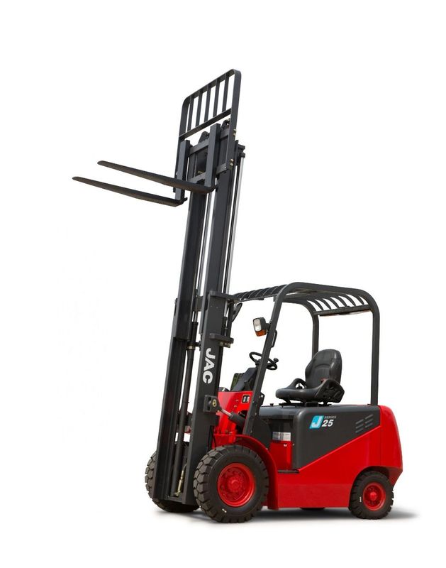 1.5-3.5 T