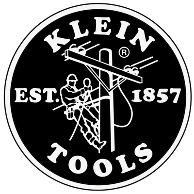 HERRAMIENTAS (KLEIN TOOLS)
