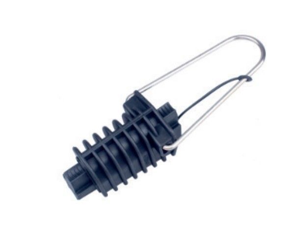 PINZA ANCLAJE PARA ACOMETIDA